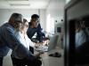 AI For Mental Health Relies Critically On Leading-Edge Harness Engineering