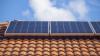 Ohio homeowner plans solar, then hears good net metering makes waiting on batteries a smart bet