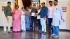 Civil orgs oppose Telangana CURE Bill, says it weakens local governance