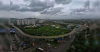 Pune's 13-km Metro Line 3 stretch gets CMRS clearance; passenger services likely soon