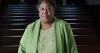 Activist who rushed to King after he was shot dies at 78