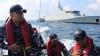 Indonesian rescuers search for missing speedboat with 11 European tourists, two local crew