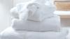 Customers Call The White Company's Hydrocotton Range "The Best Bath Towels Ever," so I Put Them to the Test — Here Are My Honest, Hands-On Thoughts