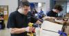 Ohio changes credentials offered in high school to better align with workforce