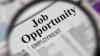 Australia launches skilled migration programme to attract qualified professionals