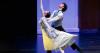 International Ballet Nights programme to light up Theatre Royal this September