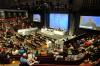 Why is the Church of England so afraid of ex-gay testimonies?