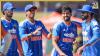 Not JioStar or Sony LIV: When, where and how to watch India vs Zimbabwe 2nd T20I Live on TV, mobile for free