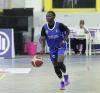 Katamboy leads Tanzania in opener, Egypt outclass Kenya