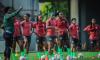 World Ranking: Super Falcons Tumble Seven Places to 43rd After WAFCON