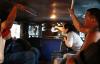 LTFRB studying expanded fuel discounts for PUVs amid Middle East tensions
