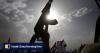 Houthi blockade of Saudi trade threatens wider Middle East conflict