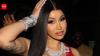Cardi B’s children show off their Spanish skills