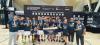 Cebu City All-Stars etch history in EASL Hong Kong