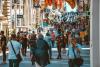 Stronger enforcement must now be matched by stronger laws, MHRA says