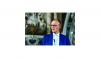 German Chancellor Friedrich Merz reshuffles Cabinet
