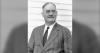 James Naismith collection to remain in Mississippi Mills as municipality assumes ownership of museum