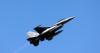 Romania says it shot down a second drone breaching its airspace