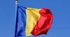Romania downs a second drone in its airspace near the border with Ukraine