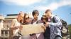 80% of Gen Z research unplanned side trips