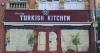 Popular High Street restaurant changes name as new chapter set to begin