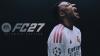 EA FC 27 release date, price, new features and editions revealed