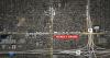 Pedestrian killed in early morning Phoenix crash
