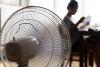 In one Los Angeles park, free heat pumps are bringing relief from dangerous summer heat