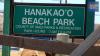 Department of Health warns of elevated fecal contamination at Hanakaʻōʻō Beach in Lahaina