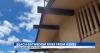 Burned Waianae beach bathroom gets $400k renovation