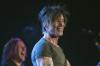 Goo Goo Dolls to return to Mountain America Center