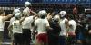 Michigan Arsenal prepares to host first playoff game in franchise history