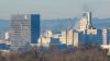 LinkedIn says this Georgia city is the best place for career growth