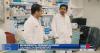 LSU Health Shreveport researcher receives first-of-its-kind NIH funding award