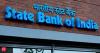 SBI recruits 1,930 Circle Based Officers to strengthen banking operations