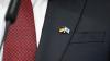 German police probe antisemitic motive in attack over Israeli flag pin