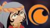 Crunchyroll Officially Reveals Its Most Controversial Anime Of The Year