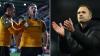 Birmingham City must eye Leeds United striker with uncertain future - it’s not Joel Piroe