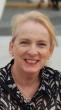 Obituary: Rae Keron Lazar
