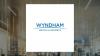 Wyndham Hotels & Resorts Q2 Earnings Call Highlights