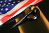 Former federal prosecutor in Seattle sues Trump for unlawful firing