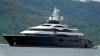 Mark Zuckerberg's superyacht burned $6.5 million in fuel before showing up in Seattle on layoff day