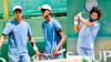 Sri Lanka end campaign with unbeaten record