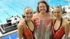 Mitchell Johnson: Commonwealth Games Australia should not be banning athletes from thanking Gina Rinehart