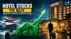 ITC Hotels, Chalet, Ventive, IHCL, SAMHI: Hotel stocks to buy despite travel disruptions