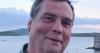 Singer, song-writer and carer: Well-known figure in Glasgow’s Irish community dies