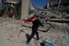 GULF STATES STRIKE BACK: Bahrain And Kuwait Secretly Bombed Iranian Military Sites
