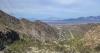 BLM-authorized rights of way connect Arizona’s economy, communities