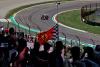 New contender emerges as F1's 2026 season finale back-up