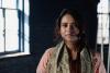 Bangladeshi astrophysicist Tonima Tasnim’s work could change the world, says US magazine